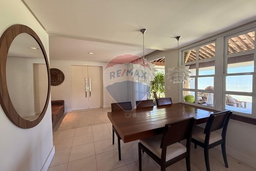 Venda-Casa de Condomínio-R. Passárgada , 866  - Itapuã , Salvador , Bahia , 41630-691-580871006-6