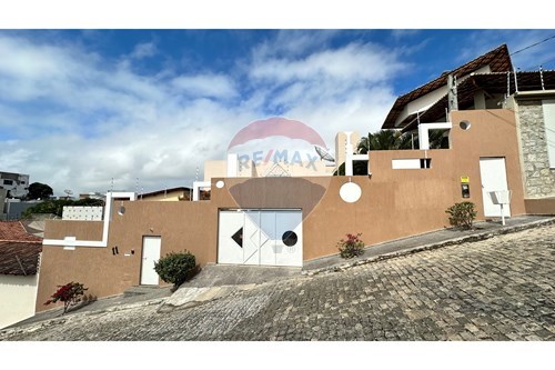 Venda-Casa-São Luís , Jequié , Bahia , 45203296-580731023-45