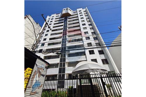 For Sale-Condo/Apartment-Comendador Bernardo Catarino , 63  - Barra , Salvador , Bahia , 40.130-040-580331026-3