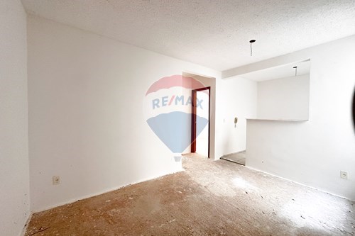 Venda-Apartamento-Rua do Bosque , 102  - próximo ao clube dos Correios  - Abrantes , Camaçari , Bahia , 42821810-580491027-141