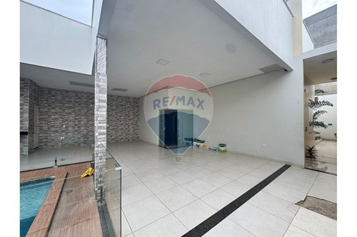 Slider Panorama Image Thumbnail