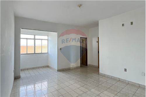 For Rent/Lease-Condo/Apartment-Rua Paraiba , 01  - Sao Lourenco , Teixeira de Freitas , Bahia , 45992-009-580631020-13