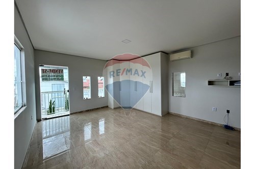 Slider 360 thumbnail