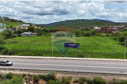 Venda-Terreno-Pompílio Sampaio , Jequié , Bahia , 45206-285-580731023-106