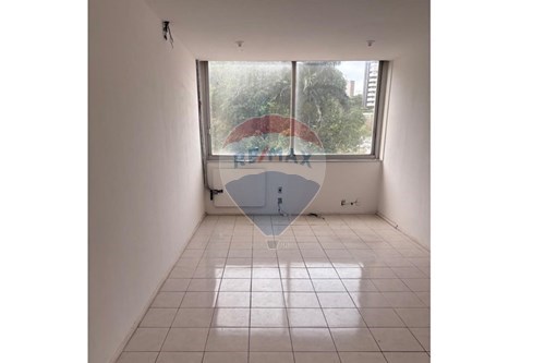 Alugar-Cj. Comercial/ Sala-Caminho das Árvores , Salvador , Bahia , 41820020-580331003-15