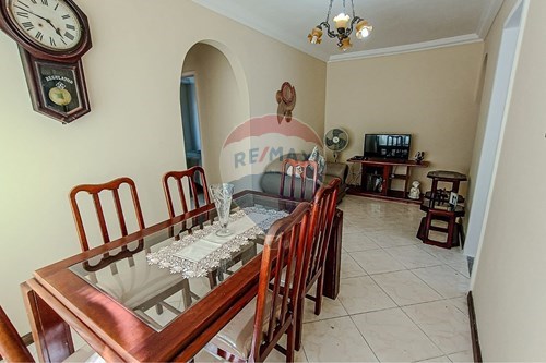 Venda-Apartamento-Stiep , Salvador , Bahia , 41770880-580551068-136