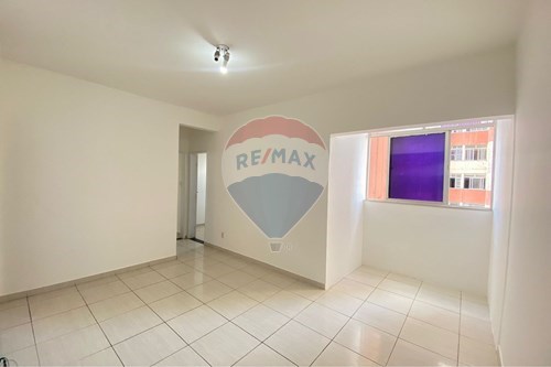 Alugar-Apartamento-Brotas , Salvador , Bahia , 40285001-580551063-153