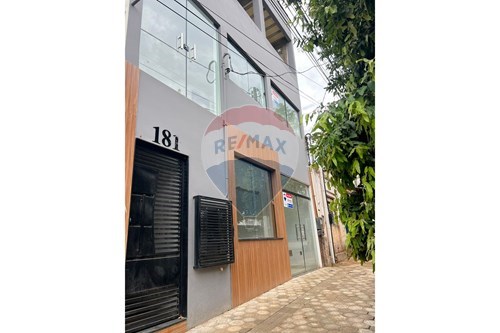 Alugar-Apartamento-Centro , Barreiras , Bahia , 47800061-580791001-110