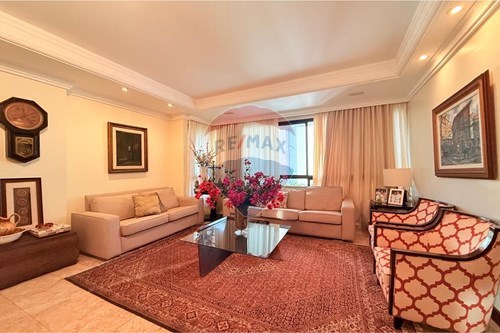 Venda-Apartamento-RUA PLINIO MOSCOSO , 64  - Ondina , Salvador , Bahia , 40155810-580871013-26