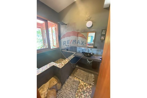 Slider Panorama Image Thumbnail