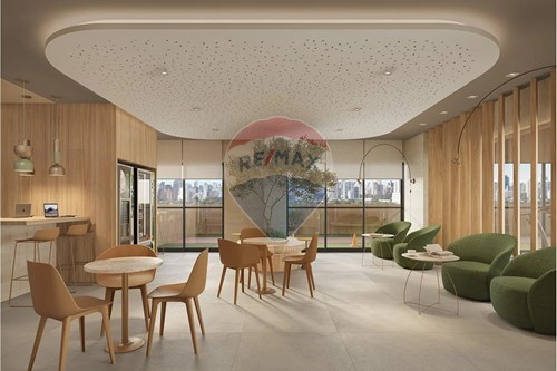 Venda-Apartamento-Alameda Antunes , 105  - Barra  - Barra , Salvador , Bahia , 40.140-020-580871006-257