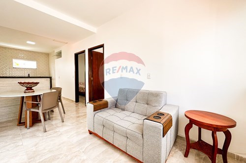 Venda-Casa de Condomínio-LOT PRAIA DE YEMANJÁ , 10  - Porto de Sauipe , Entre Rios , Bahia , 48190800-580491031-42