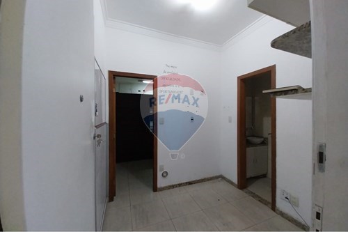 Venda-Cj. Comercial/ Sala-AV. ANTONIO CARLOS MAGALHÃES , 2501  - Brotas , Salvador , Bahia , 40280-901-580761029-8