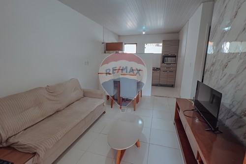 Alugar-Casa-Rua da Bomba , 478  - Condomini Bosque das Mangueiras  - Bairro do Natal , Camaçari , Bahia , 42800250-580601022-5