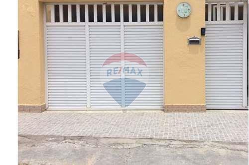 For Sale-House-Centro , Alagoinhas , Bahia , 48005090-580701015-26