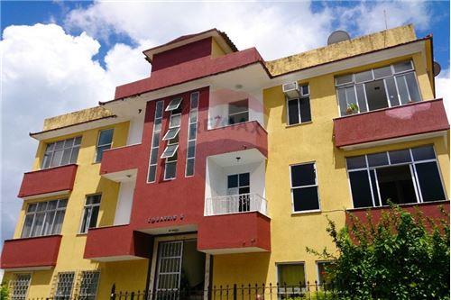 For Sale-Condo/Apartment-Barris , Salvador , Bahia , 40070-215-580331013-610