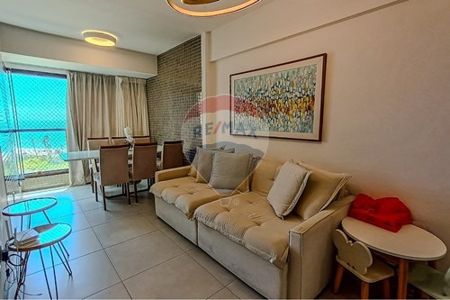 Alugar-Apartamento-Jaguaribe , Salvador , Bahia , 41613050-580551068-135