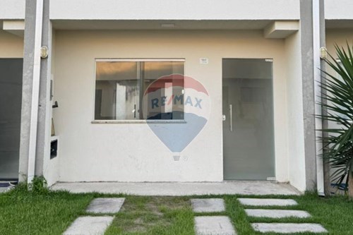 Venda-Casa de Condomínio-Avenida Vinícius de Moraes , 117  - Colina Verde , Teixeira de Freitas , Bahia , 45987324-580631019-146
