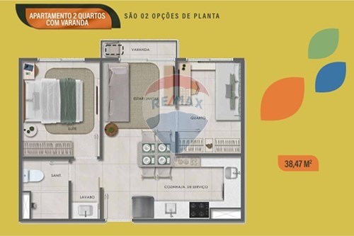 Slider Image Thumbnail