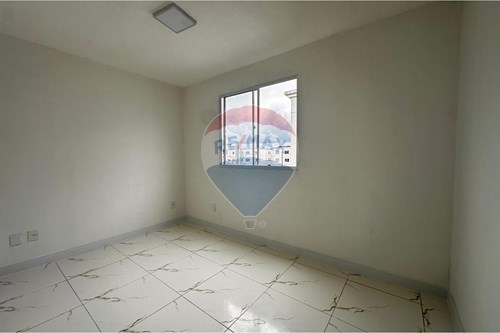 Venda-Apartamento-Rua Lagoa Branca , 88  - atrás do Outlet Premium  - Abrantes , Camaçari , Bahia , 42820644-580491027-139