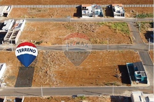 Venda-Terreno-Zona Rural , Irecê , Bahia , 44876899-580841006-24