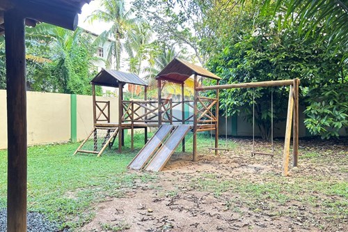 Slider Image Thumbnail