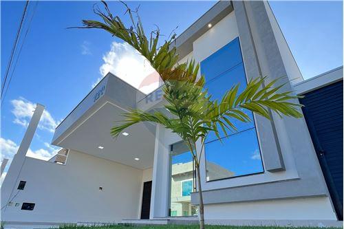 For Sale-House-Condomínio Colina Park , 120  - Colina Verde , Teixeira de Freitas , Bahia , 45987-324-580631019-22