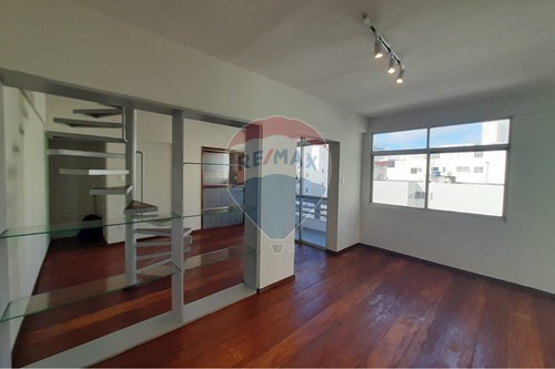 Residential - Condo/Apartment - Salvador , Bahia - BR
