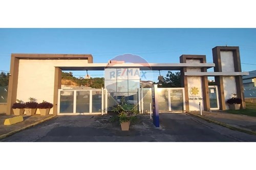 Venda-Terreno-Nossa Senhora da Vitória , Ilhéus , Bahia , 45664000-580731041-13