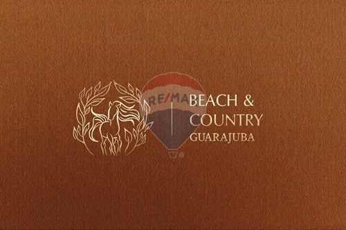 Venda-Terreno-Beach & Country Guarajuba , SN  - Monte Gordo , Camaçari , Bahia , 42839-880-580761036-26