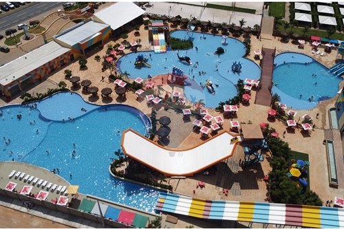 Slider Image Thumbnail