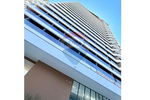 Venda-Studio-Av Cardeal da Silva , 495  - Rio Vermelho , Salvador , Bahia , 41950495-580871006-339