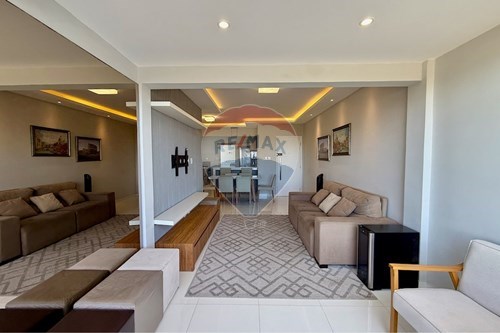 Alugar-Apartamento-Caminho das Árvores , Salvador , Bahia , 41820700-580561023-254