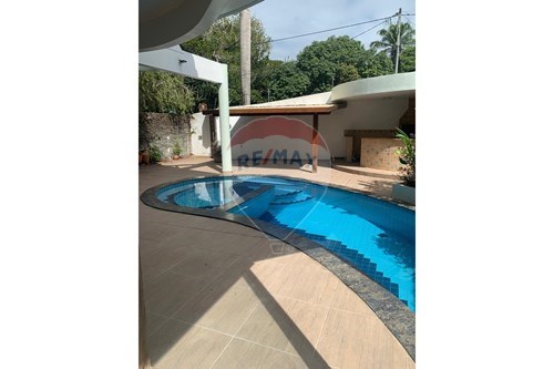 Alugar-Casa-Alto Mundaí , Porto Seguro , Bahia , 45810000-580811006-5