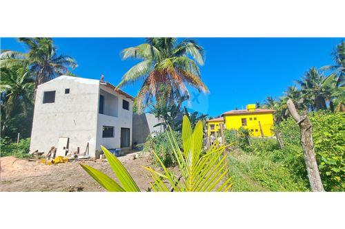 For Sale-House-4a praia , 0  - Morro de São Paulo , Cairu , Bahia , 45428000-580621002-74