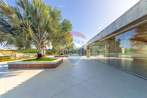 Venda-Terreno-Amparo , Santo Antônio de Jesus , Bahia , 44572610-580341001-171