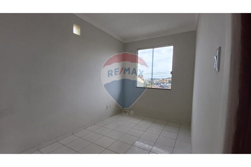 Commercial - Building - Alagoinhas , Bahia - BR