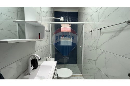 Slider Panorama Image Thumbnail