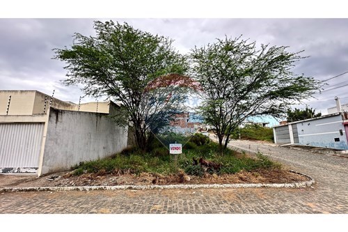 Venda-Terreno-Sunville , Jequié , Bahia , 45206223-580731023-7