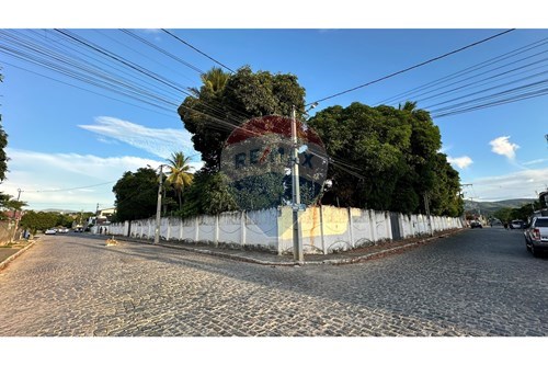 Venda-Chácara / Sítio / Fazenda-Mandacaru , Jequié , Bahia , 45210-022-580731028-6