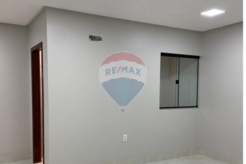 Commercial - Office - Irecê , Bahia - BR