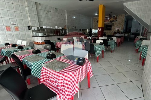 Venda-Ponto Comercial/ Loja-Rua Tira Chapéu , 4  - Próximo a SEFAZ SALVADOR  - Centro , Salvador , Bahia , 40732-135-580721016-22