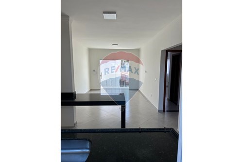 Alugar-Apartamento-Campinho , Porto Seguro , Bahia , 45810000-580811004-139