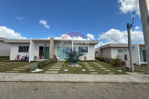 Alugar-Apartamento-Cajueiro , Santo Antônio de Jesus , Bahia , 44430-622-580341035-46