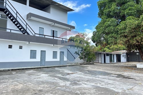 Alugar-Galpão-Rua Neuma Alves Cabral , 450  - Transportadora Concórdia  - Centro , Dias d'Ávila , Bahia , 42850000-580721048-17