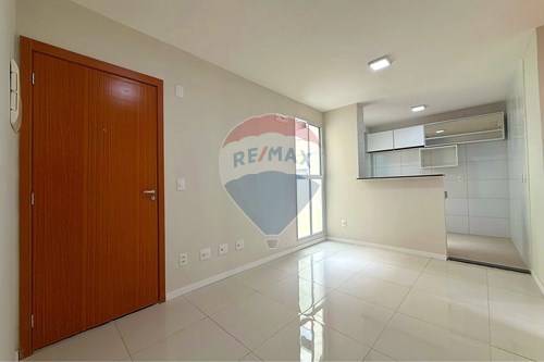 Venda-Apartamento-Rua Caraíva , 1  - ao lado do Solar de Maiorca  - Abrantes , Camaçari , Bahia , 42822903-580491027-146