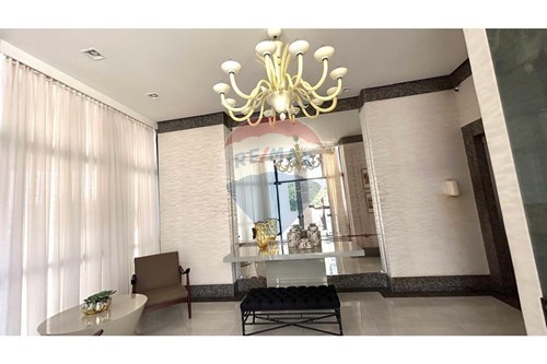 Slider Panorama Image Thumbnail