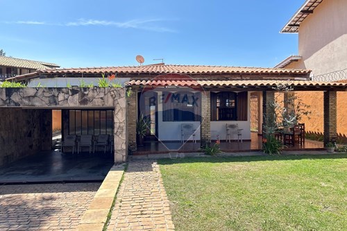 Venda-Casa-Vilas do Atlântico , Lauro de Freitas , Bahia , 42708360-580721017-26