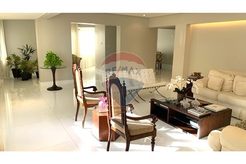 Venda-Apartamento-Horto Florestal , Salvador , Bahia , 40296710-580911002-1