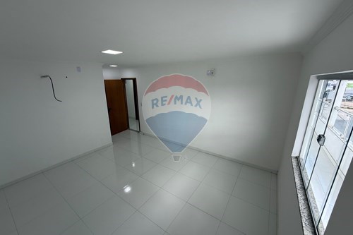 Alugar-Prédio-Centro , Itamaraju , Bahia , 45836000-580751001-283